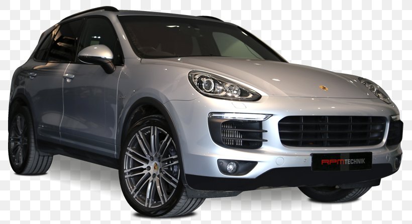 Porsche Cayenne Alloy Wheel Mid-size Car, PNG, 800x447px, Porsche Cayenne, Alloy Wheel, Auto Part, Automotive Design, Automotive Exterior Download Free