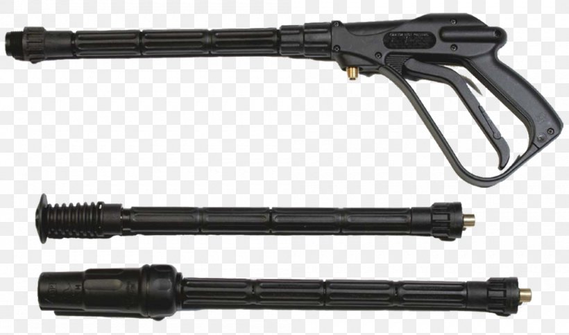 Pressure Pistol Gun Barrel Ranged Weapon, PNG, 1000x590px, Pressure, Air Gun, Electric Motor, Engine, Firearm Download Free