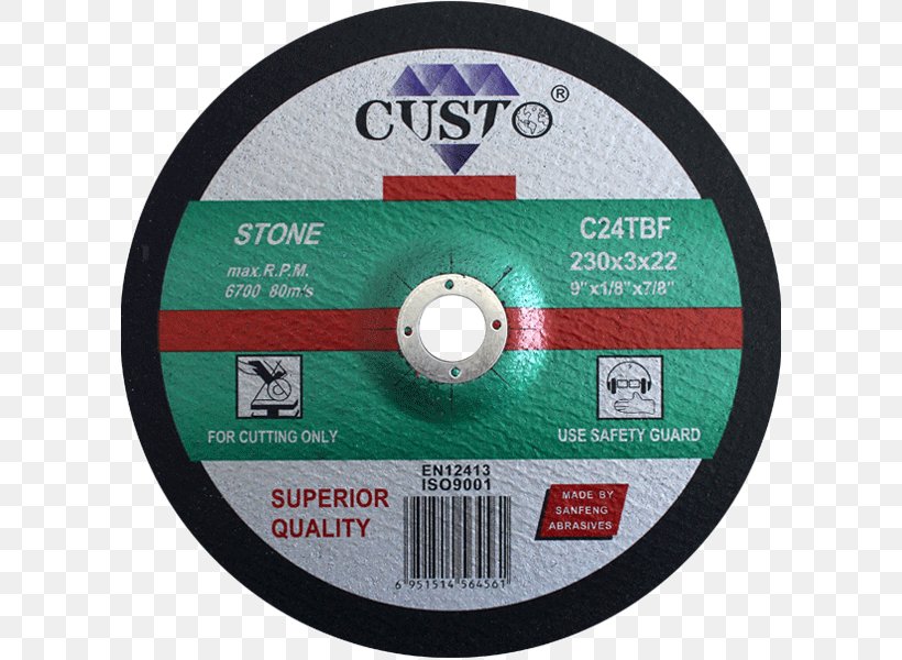Product Material Abrasive Manufacturing Concrete, PNG, 600x600px, Material, Abrasive, Asphalt Concrete, Compact Disc, Concrete Download Free