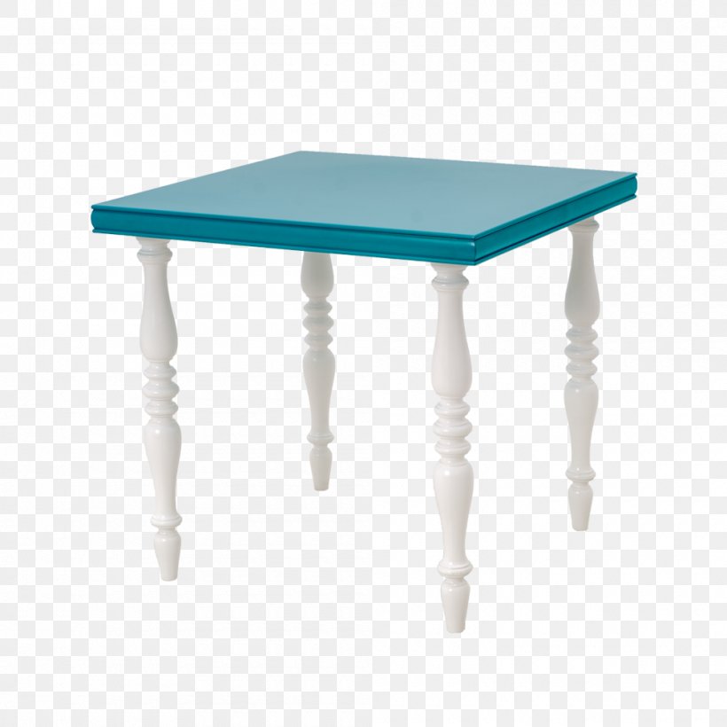 Rectangle, PNG, 1000x1000px, Rectangle, Aqua, End Table, Furniture, Outdoor Furniture Download Free