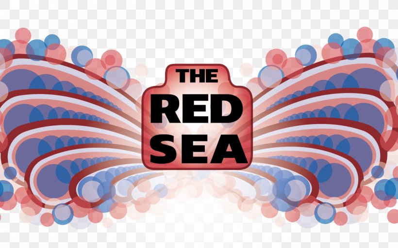 Red Sea Logo Brand Font, PNG, 1440x900px, Red Sea, Brand, Logo, Sea, Text Download Free