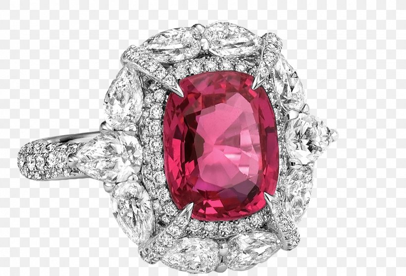 Ruby Gemstone Sapphire Ring Diamond, PNG, 1331x906px, Ruby, American Gem Society, Blue, Body Jewellery, Body Jewelry Download Free