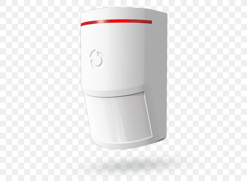 Security Alarms & Systems Jablotron Alarm Device Siren Passive Infrared Sensor, PNG, 633x600px, Security Alarms Systems, Alarm Device, Bathroom Accessory, Car Alarm, Einbruchmeldeanlage Download Free