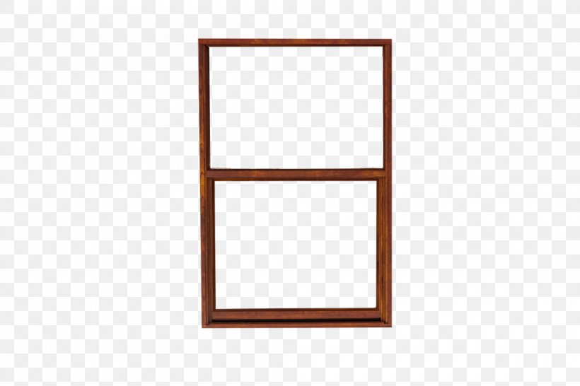 Shelf Sash Window Wood, PNG, 1000x667px, Shelf, Furniture, Rectangle, Sash Window, Shelving Download Free