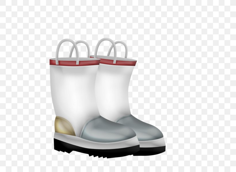Shoe Boot Leather, PNG, 600x600px, Shoe, Boot, Bracelet, Cartoon, Designer Download Free