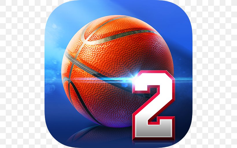 Slam Dunk Basketball 2 Slam Dunk 2 :Urban Real Basketball Game 2017 Basketball Champion Street Basketball-World League, PNG, 512x512px, Slam Dunk Basketball 2, Android, Ball, Basketball, Basketball Champion Download Free