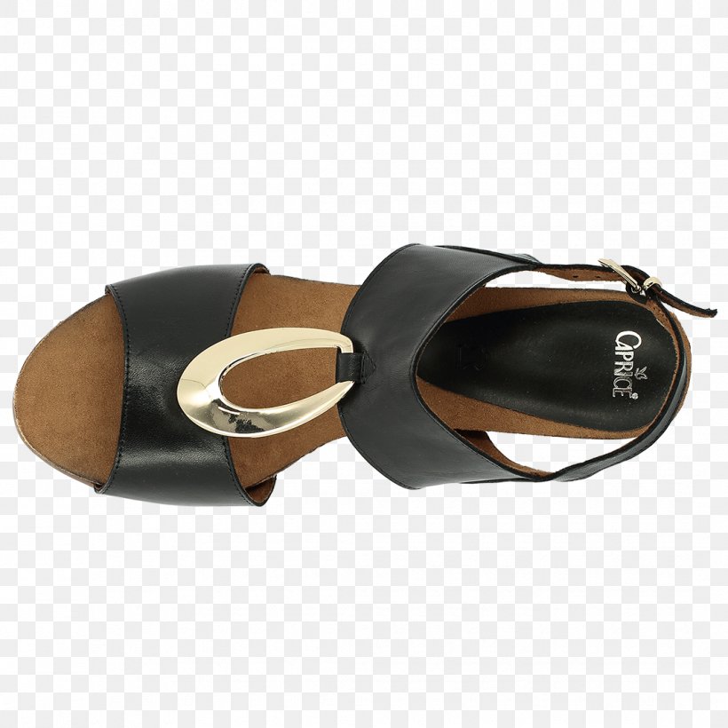 Slide Sandal Shoe, PNG, 1070x1070px, Slide, Brown, Footwear, Goggles, Outdoor Shoe Download Free