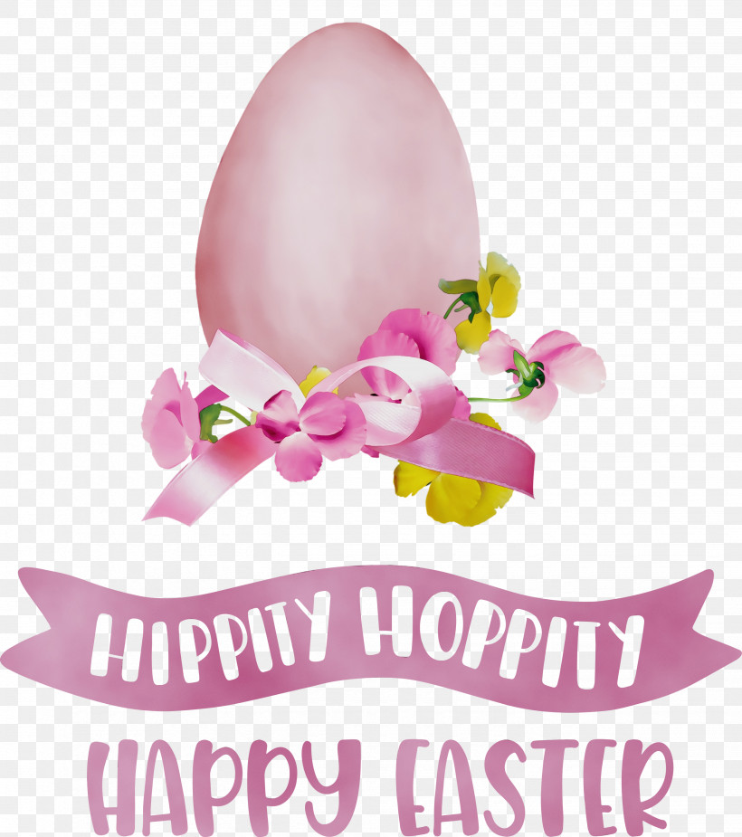 Social Media, PNG, 2657x3000px, Hippity Hoppity, Data, Fishing, Flower, Happy Easter Download Free