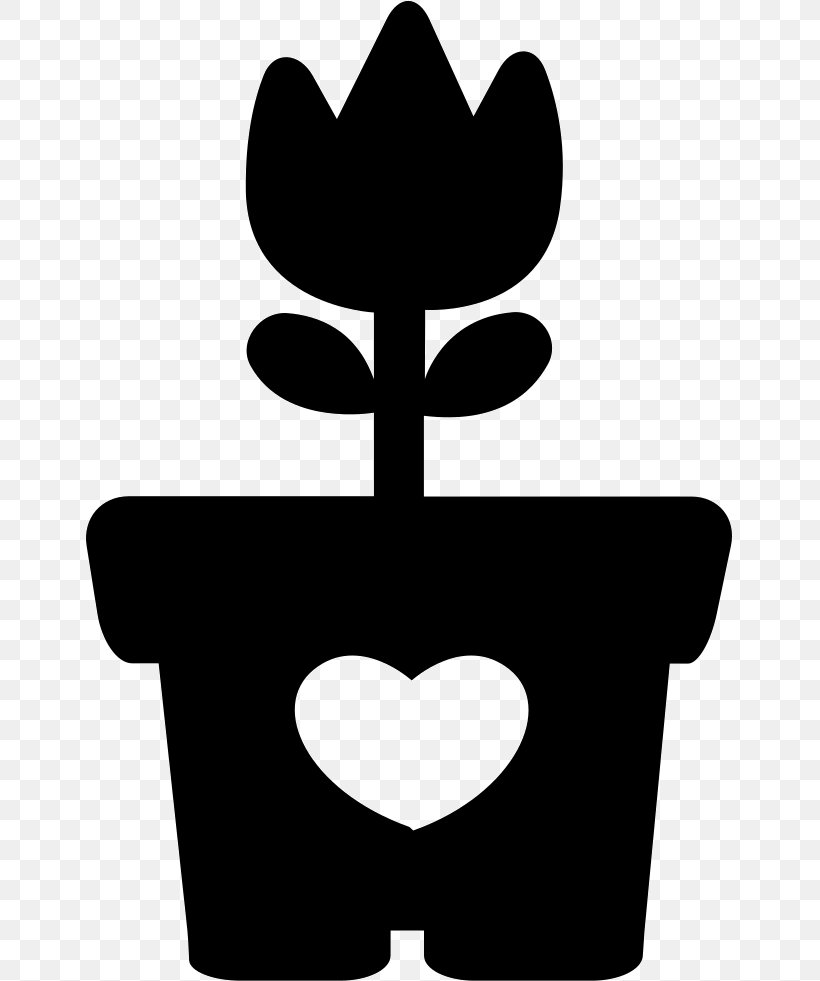 Wall Decal Flower Sticker Love Is In The Air, PNG, 647x981px, Wall Decal, Billboard, Black And White, Decoratie, Flower Download Free