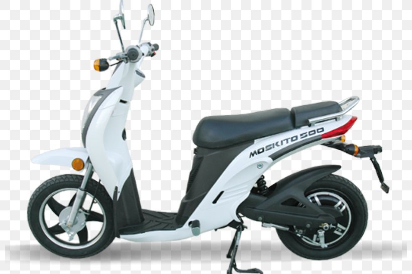 Wheel Electric Vehicle Electric Motorcycles And Scooters Moped, PNG, 800x547px, Wheel, Bultaco, Bultaco Brinco, Car, Electric Car Download Free