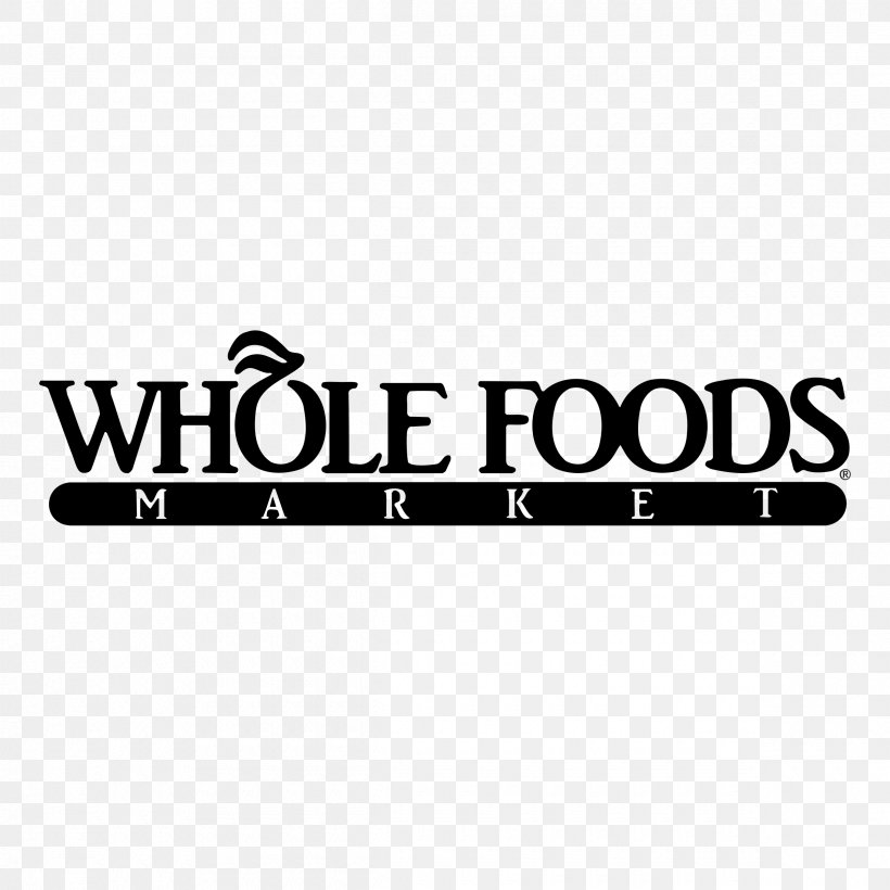 Whole Foods Market Grocery Store Trader Joe's Health Food Shop, PNG, 2400x2400px, Whole Foods Market, Albacore, Area, Brand, Business Download Free