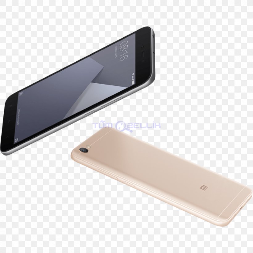 Xiaomi Redmi Smartphone 4G Mobile Phones Mi Grey, PNG, 1200x1200px, 2018, Xiaomi, Android, Bmp File Format, Communication Device Download Free