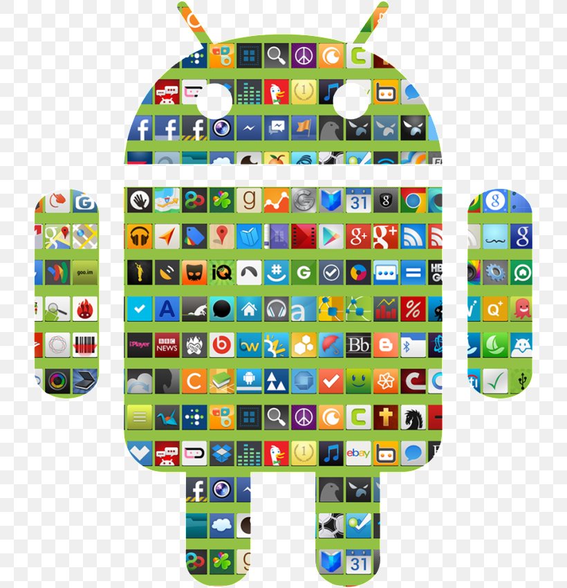Android Mobile App Application Software Video Games PushBullet Inc, PNG, 723x850px, Android, App Store, Baby Products, Baby Toys, Computer Software Download Free