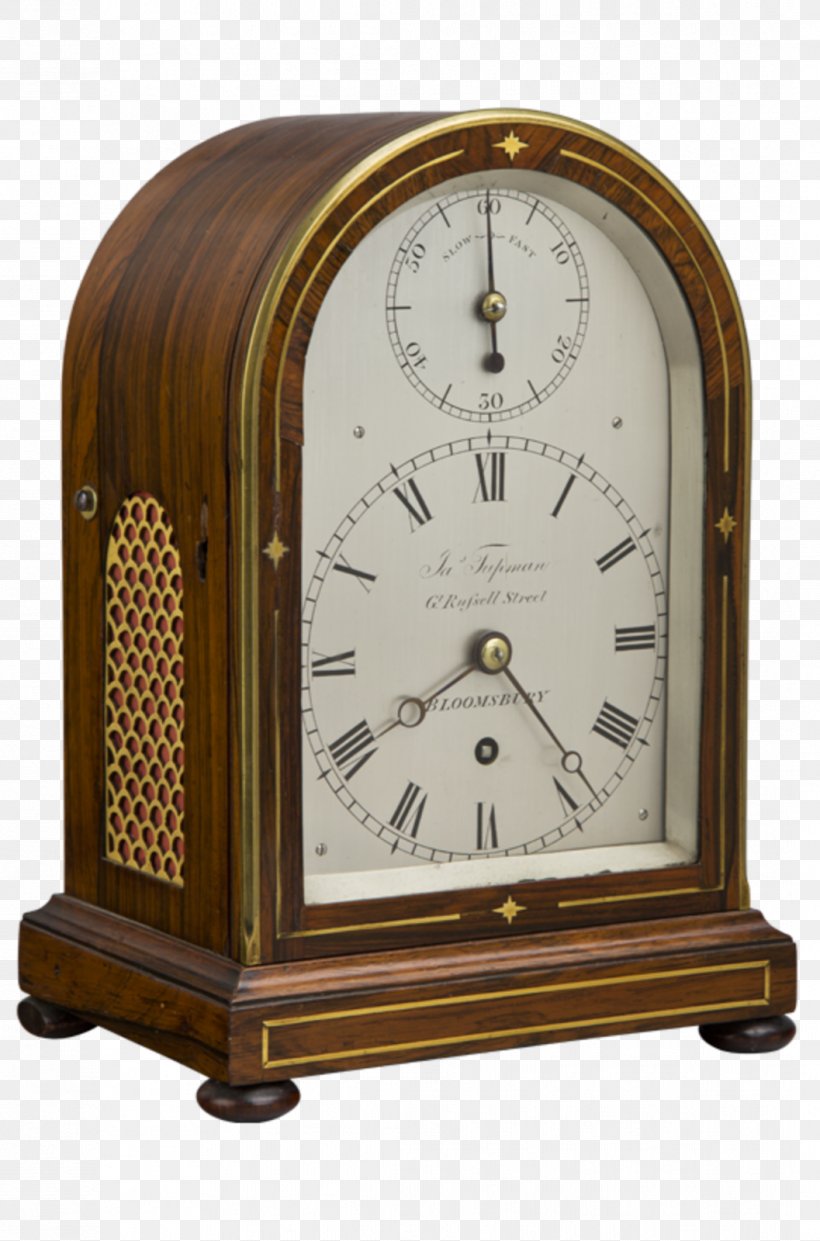 Antique Clock, PNG, 1057x1600px, Antique, Clock, Home Accessories, Wall Clock Download Free