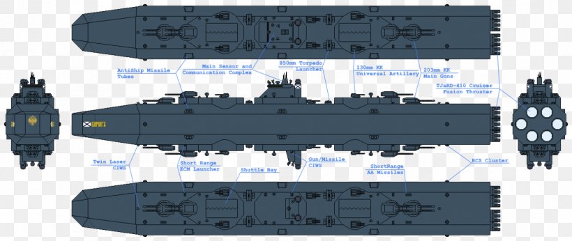 Battlecruiser Heavy Cruiser Light Cruiser Japanese Battleship Hyūga, PNG, 1376x581px, Battlecruiser, Aircraft Carrier, Art, Cruiser, Destroyer Download Free