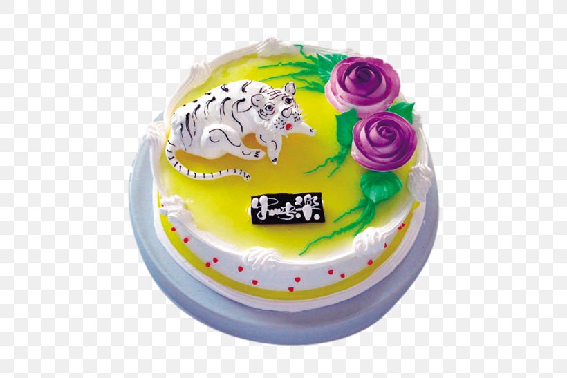 Birthday Cake Cream Bakery Torte Shortcake, PNG, 548x547px, Birthday Cake, Almond Meal, Bakery, Baking, Birthday Download Free