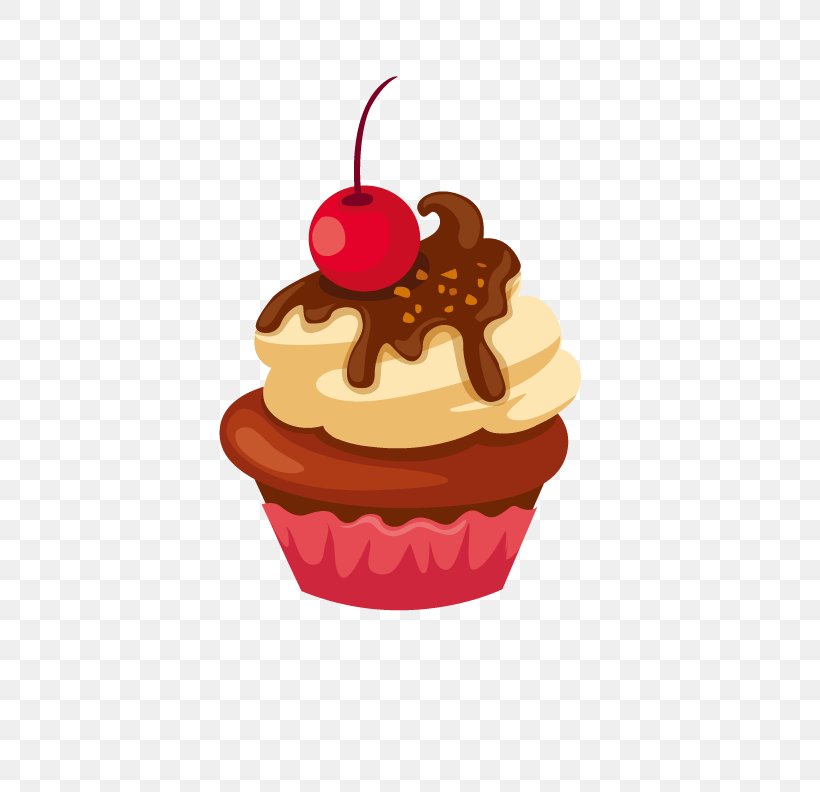 Birthday Cake Desktop Wallpaper Happy Birthday To You Wish, PNG, 612x792px, Birthday Cake, Birthday, Cake, Chocolate, Cupcake Download Free