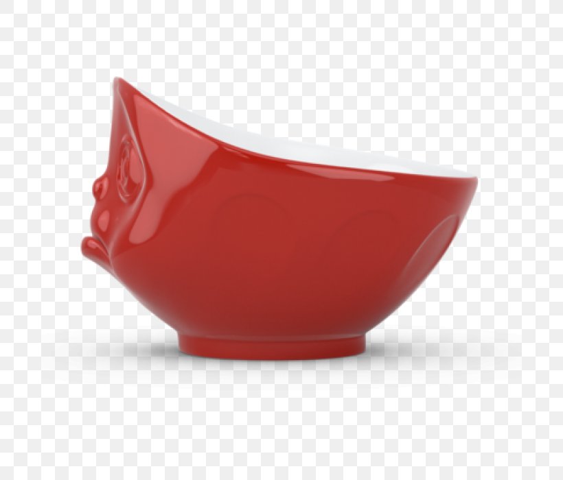 Bowl M Product Design Tableware, PNG, 700x700px, Bowl, Bowl M, Dinnerware Set, Mixing Bowl, Red Download Free