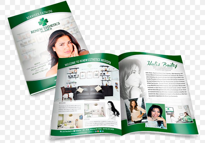 Brochure Catalog Corporate Image Business, PNG, 800x572px, Brochure, Business, Catalog, Corporate Image, Customer Download Free