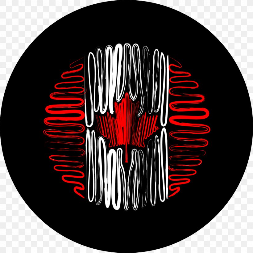 Canada T-shirt Logo Zazzle Font, PNG, 1600x1600px, Canada, Black, Brand, Logo, Red Download Free