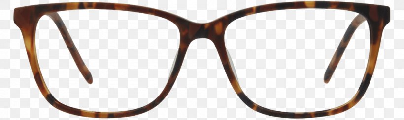 Cat Eye Glasses Eyeglass Prescription Eyewear Clothing, PNG, 1000x300px, Glasses, Carrera Sunglasses, Cat Eye Glasses, Clothing, Clothing Accessories Download Free