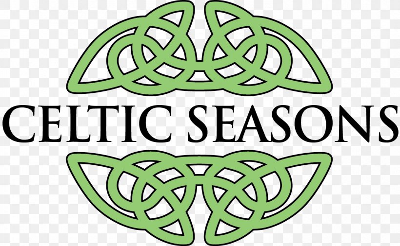 Celtic Seasons A Pilgrim's Treasury: 366 Daily Devotional Bible Studies Celtic Calendar Celts, PNG, 1490x920px, Watercolor, Cartoon, Flower, Frame, Heart Download Free