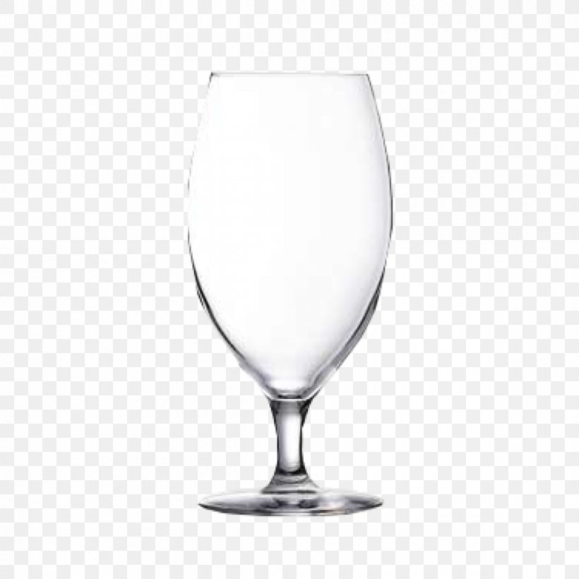 Champagne Glass Wine Glass, PNG, 1200x1200px, Champagne, Beer Glass, Beer Glasses, Carafe, Champagne Glass Download Free