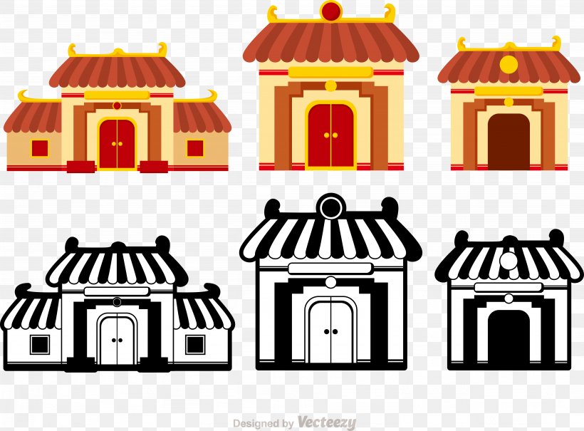 China Chinese Temple Clip Art, PNG, 4102x3031px, China, Architecture, Brand, Buddhist Temple, Chinese Temple Download Free