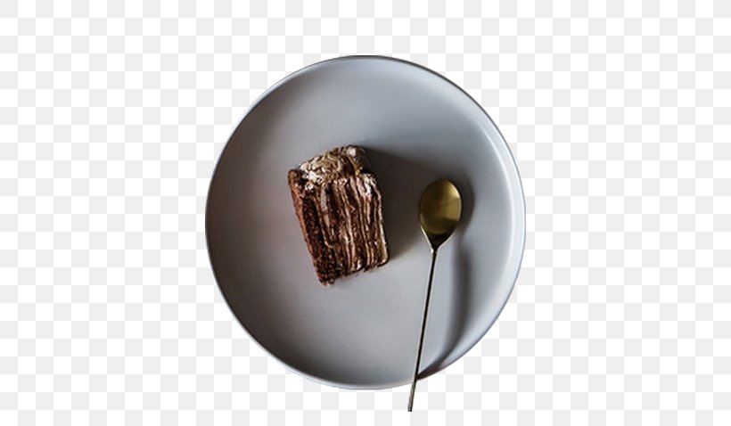 Chocolate Mousse Chocolate Cake, PNG, 614x478px, Mousse, Amusebouche, Cake, Chocolate, Chocolate Cake Download Free