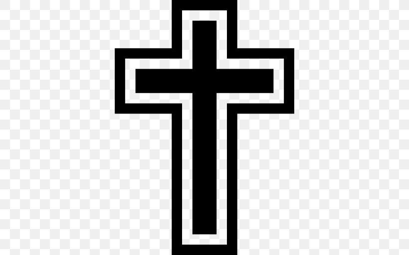 Christian Cross Christianity, PNG, 512x512px, Christian Cross, Autocad Dxf, Christianity, Cross, Logo Download Free