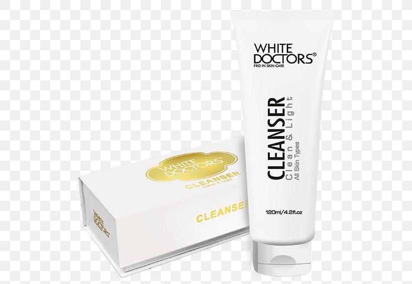 Cleanser Lotion Mụn Skin Acne, PNG, 800x566px, Cleanser, Acne, Aloe Vera, Cosmetics, Cream Download Free