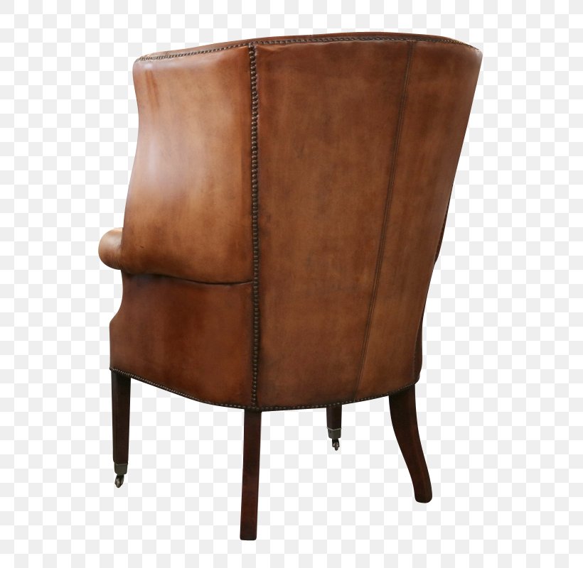 Club Chair Wing Chair Design Georgian Architecture, PNG, 800x800px, Club Chair, Antique, Chair, Furniture, Georgian Architecture Download Free