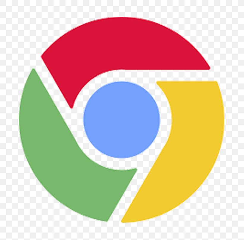 Google Chrome Transparency Logo, PNG, 805x805px, Google Chrome, Flag, Google Logo, Logo, Symbol Download Free