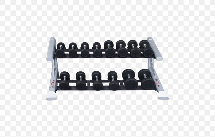 Dumbbell Bench Fitness Centre Barbell Weight Training, PNG, 522x522px, Dumbbell, Barbell, Bench, Exercise Equipment, Fitness Centre Download Free