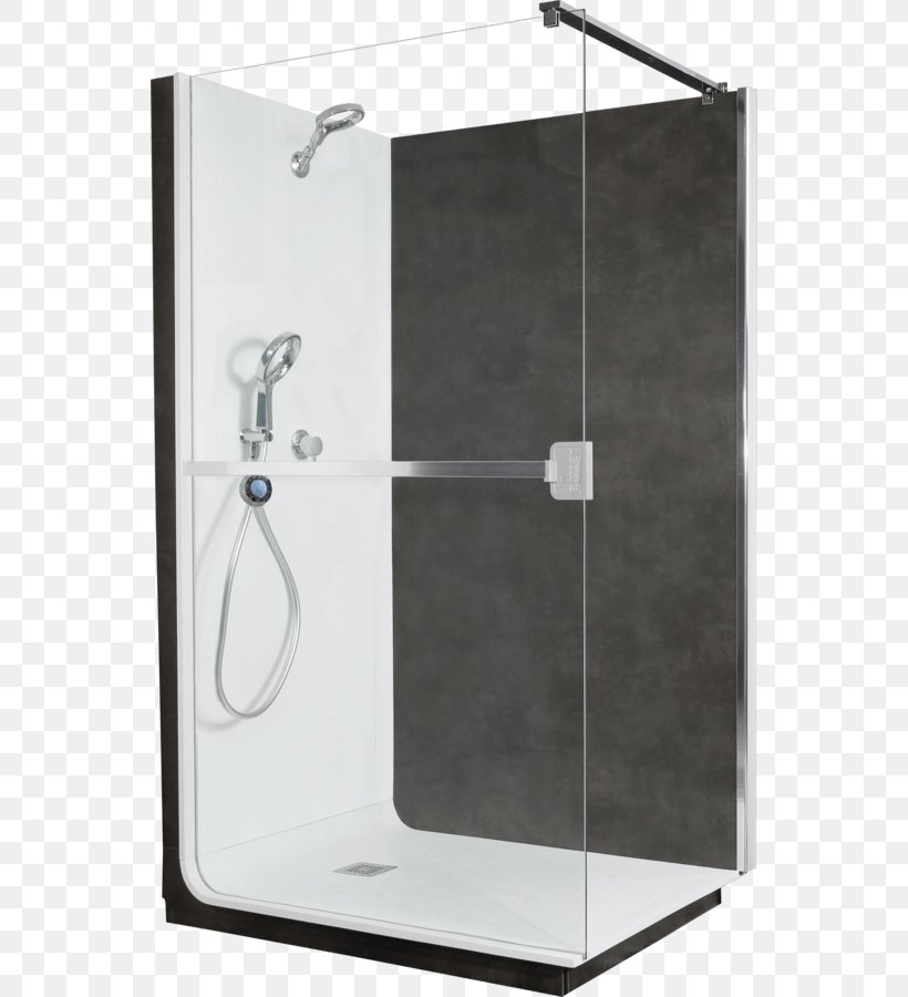 Elmer Y La Serpiente Elmer And The Tune Shower Douche à L'italienne Bathroom, PNG, 548x900px, Shower, Bathroom, Baths, Door, Elmer The Patchwork Elephant Download Free