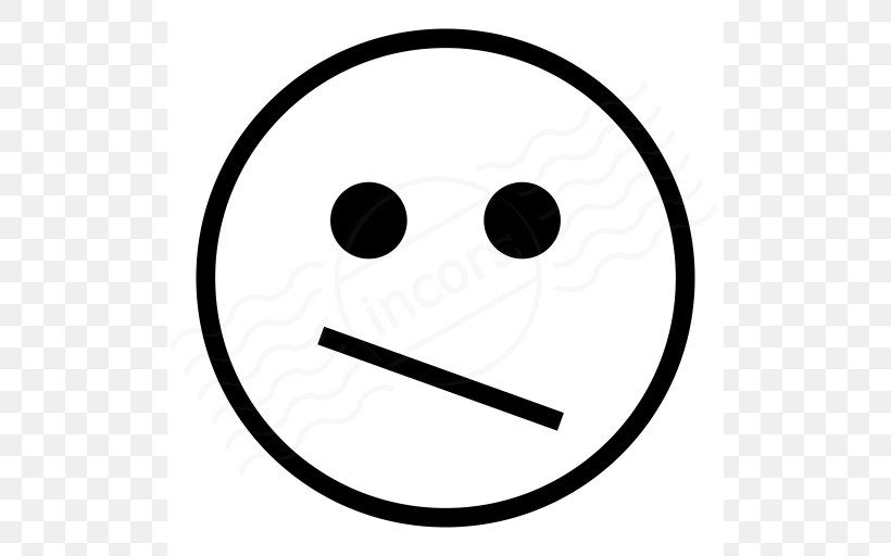 Emoticon Smiley Emoji Clip Art Png 512x512px Emoticon Avatar Black And White Drawing Emoji Download Free