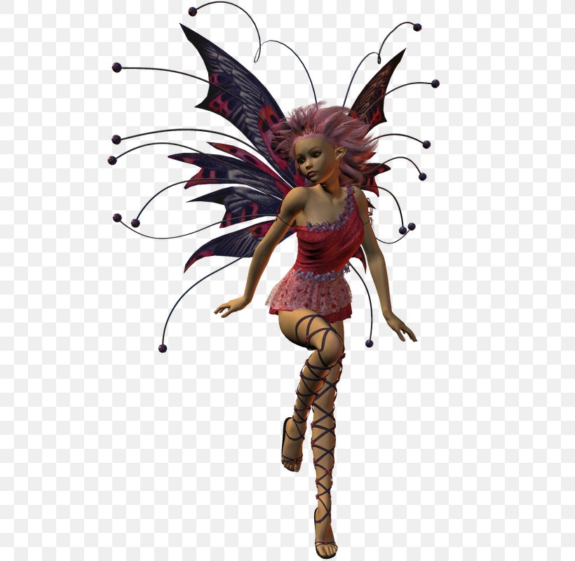 Fairy Costume Design Figurine, PNG, 784x800px, Fairy, Costume, Costume Design, Fictional Character, Figurine Download Free