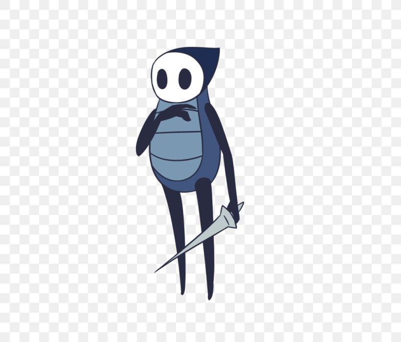 Fan Art Drawing DeviantArt Hollow Knight, PNG, 500x700px, Art, Art Museum, Artist, Beak, Bird Download Free