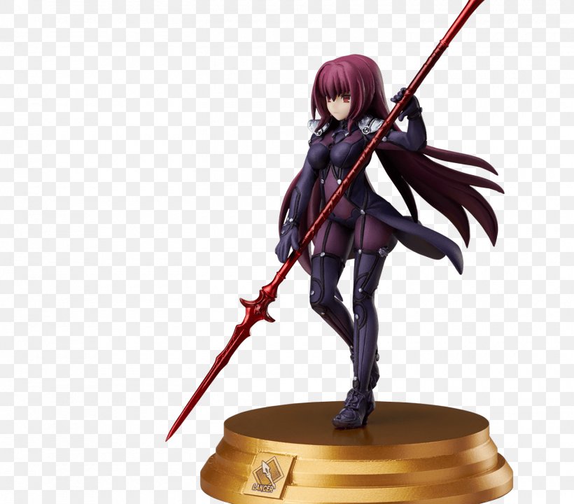 Fate/Grand Order Figurine Fate/stay Night AnimeJapan Model Figure, PNG, 1520x1336px, Watercolor, Cartoon, Flower, Frame, Heart Download Free
