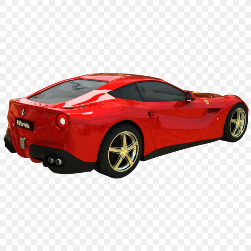 Ferrari F430 Challenge Mercedes-Benz SLS AMG Car, PNG, 850x850px, Ferrari F430 Challenge, Automotive Design, Automotive Exterior, Berlinetta, Brand Download Free