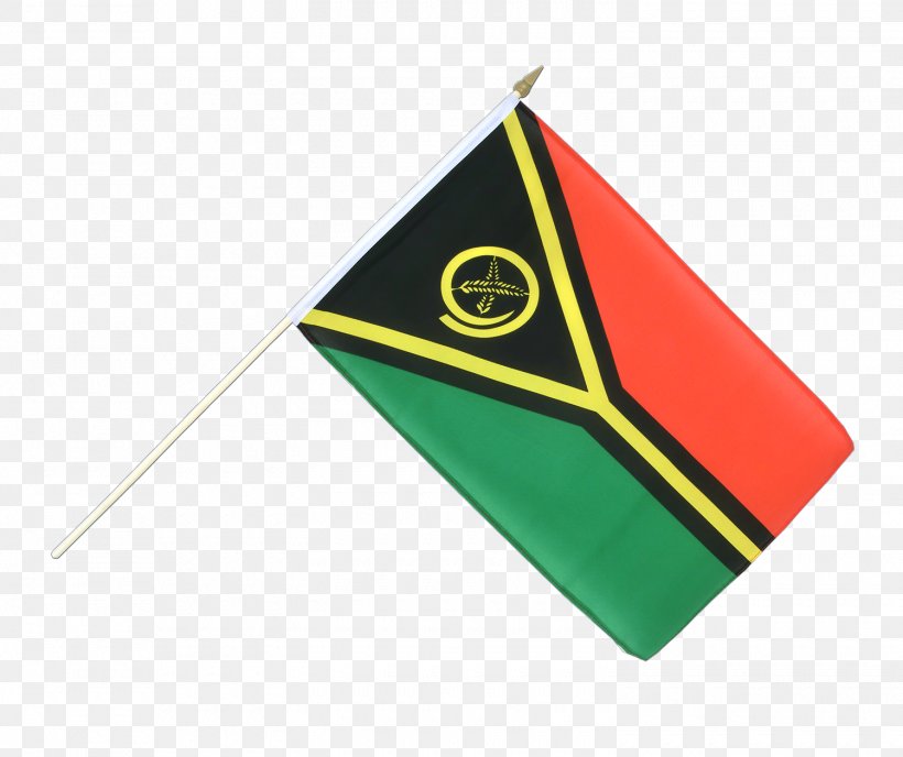 Flag Of Burkina Faso Oceania Fahne Inch, PNG, 1500x1260px, Flag, Burkina Faso, Centimeter, Dell, Fahne Download Free