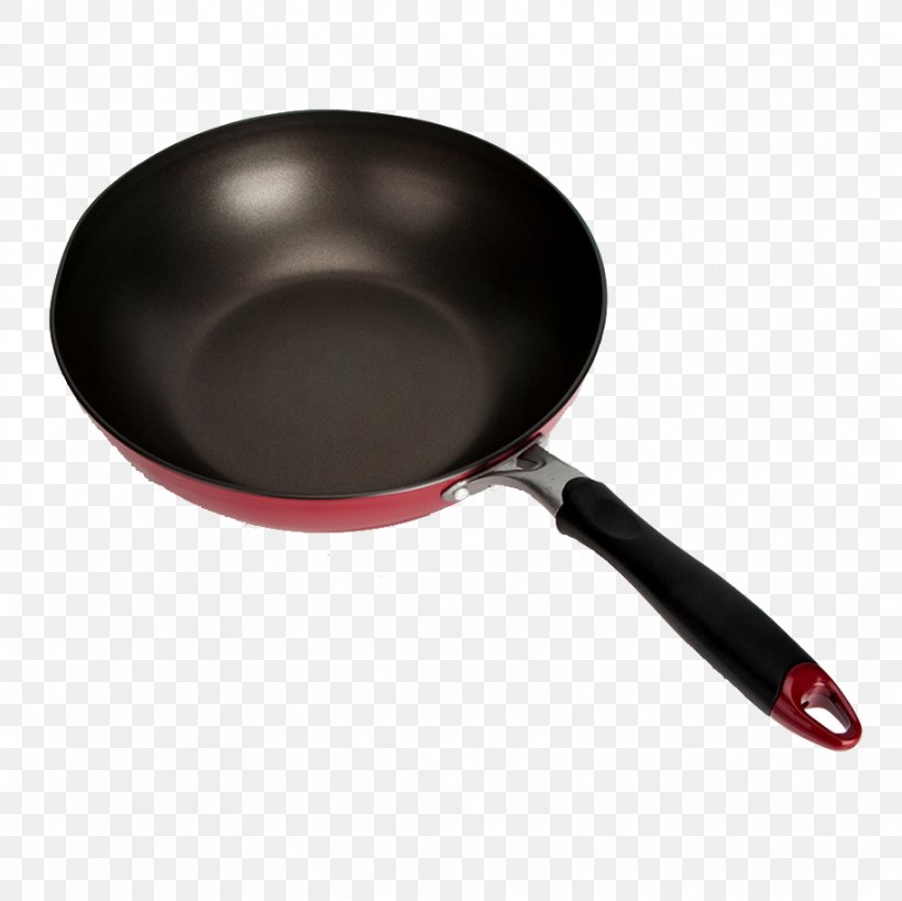 Frying Pan, PNG, 914x913px, Frying Pan, Cookware And Bakeware, Frying, Raster Graphics, Rgb Color Model Download Free