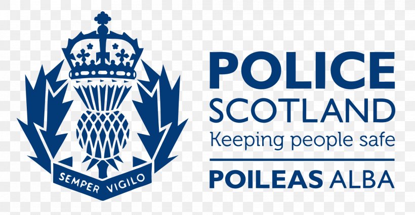 Gaelic Language (Scotland) Act 2005 Fife Police Scotland Scottish Gaelic, PNG, 1920x998px, Fife, Alba, Blue, Brand, Logo Download Free