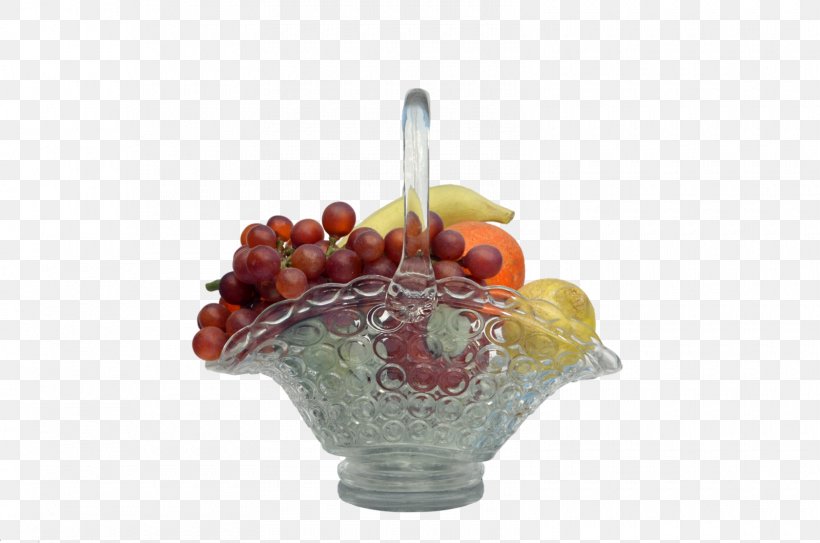 Glass Bowl Fruit Tableware, PNG, 1600x1060px, Glass, Bowl, Food, Fruit, Kiwifruit Download Free