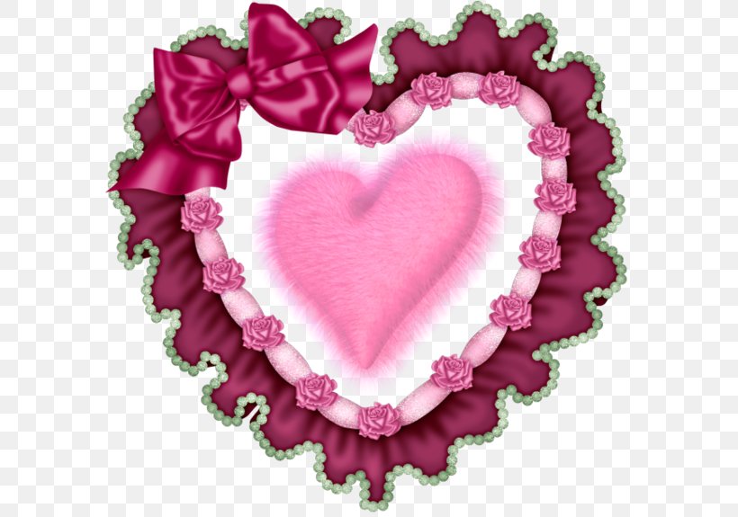 Heart Love Clip Art, PNG, 587x575px, Heart, Bracelet, Corazones Rojos, Flower, Garden Roses Download Free