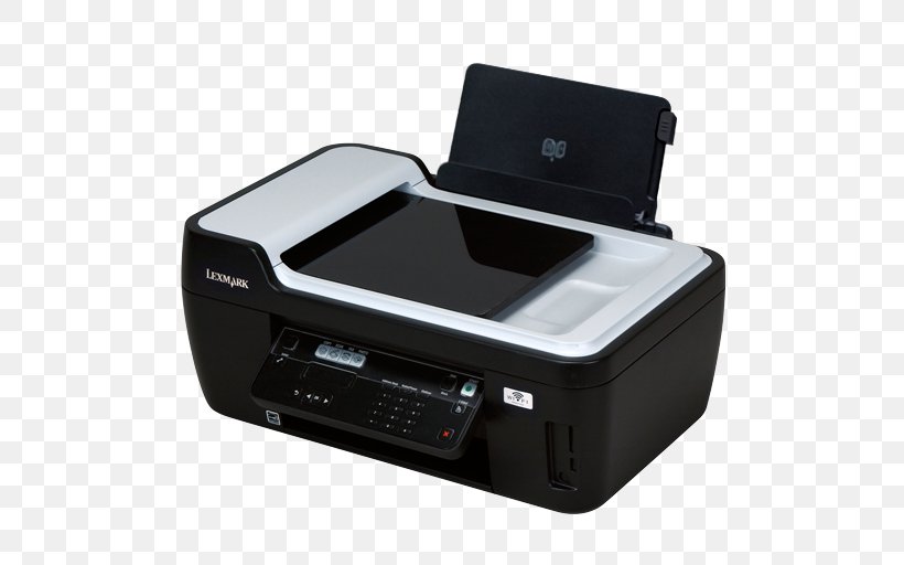 Inkjet Printing Laser Printing Output Device Printer, PNG, 512x512px, Inkjet Printing, Electronic Device, Inputoutput, Laser, Laser Printing Download Free
