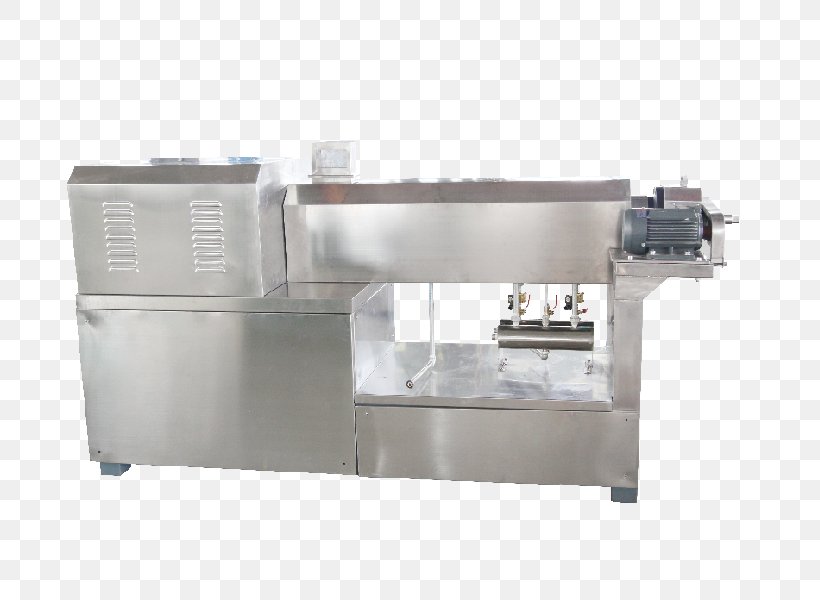 Jinan Hanmei Shukong Machinery Limited Company Pasta Extrusion Plastic, PNG, 800x600px, Machine, Business, Extrusion, Ingredient, Jinan Download Free