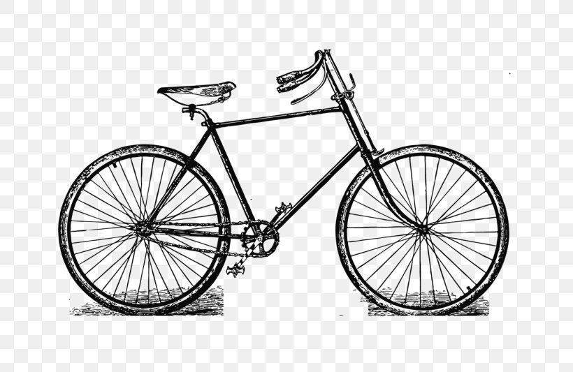 Land Vehicle Bicycle Bicycle Wheel Bicycle Frame Bicycle Part, PNG, 800x533px, Land Vehicle, Bicycle, Bicycle Accessory, Bicycle Frame, Bicycle Handlebar Download Free
