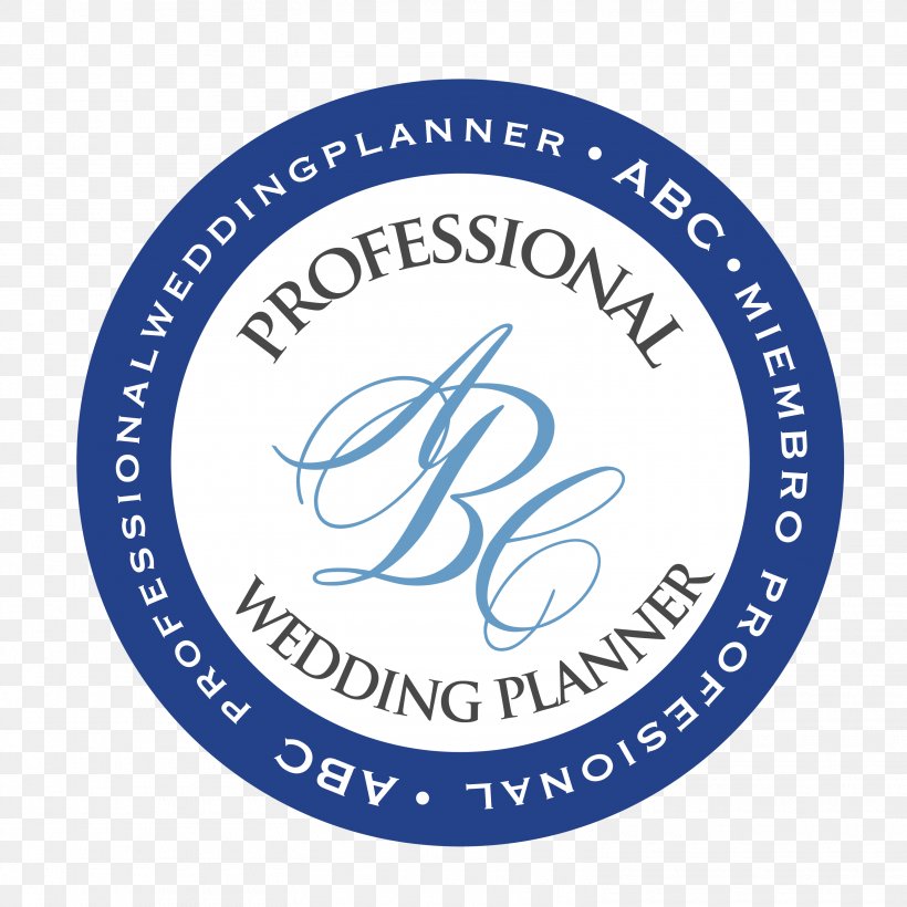 Logo Baťa Canal Design Wedding Organization, PNG, 3125x3125px, Logo, Area, Blue, Brand, Education Download Free