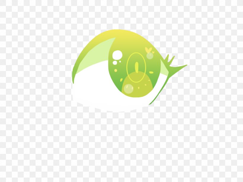 Logo Brand Desktop Wallpaper, PNG, 1024x768px, Logo, Brand, Computer, Green, Leaf Download Free